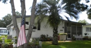 2223 Castlebar Rd. Brooksville, FL 34601 - Image 5017375