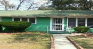 15205 Dorchester Avenue Dolton, IL 60419 - Image 5019340