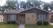 15229 Diekman Ct Dolton, IL 60419 - Image 5019337