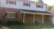 110 Willow Dr Williamsburg, VA 23185 - Image 5020387