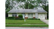 3669 Ireland  Drive Indianapolis, IN 46235 - Image 5020362