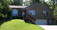 1687 Brookridge Cir Lawrenceburg, IN 47025 - Image 5020364