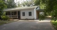 170 Hill Dr Somerville, TN 38068 - Image 5021697