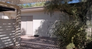 8211 E Rose Lane Scottsdale, AZ 85250 - Image 5021780