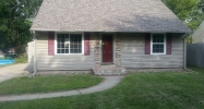 5903 Joshua St Lansing, MI 48911 - Image 5021784