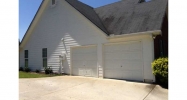 128 Plantation Drive Jefferson, GA 30549 - Image 5024919