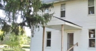 5631 S Hillsdale Rd Hillsdale, MI 49242 - Image 5024907