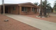 9537 E Cochise Place Chandler, AZ 85248 - Image 5024998