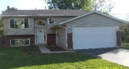 1325 W Yorkhouse Rd Waukegan, IL 60087 - Image 5025434