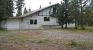 64 Snowshoe Rd Libby, MT 59923 - Image 5025673