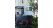 639 Beach 65 St Arverne, NY 11692 - Image 5025658