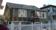 1381 Chandler Street Far Rockaway, NY 11691 - Image 5025655