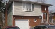 1891 Central  Avenue Valley Stream, NY 11580 - Image 5025662