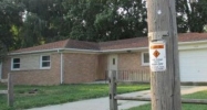 1104 104th Street Pleasant Prairie, WI 53158 - Image 5025723