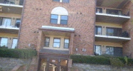 780 Weidner #205 Buffalo Grove, IL 60089 - Image 5026183