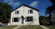 5103 Langley Ave Saint Louis, MO 63123 - Image 5026896