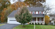 120 CARDINAL GLEN CIRCLE Sterling, VA 20164 - Image 5028546