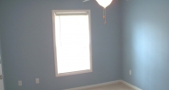 2110 Dutch Court Opelika, AL 36801 - Image 5028677