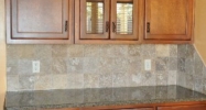 301 Marthas Ct Opelika, AL 36801 - Image 5028684
