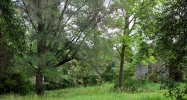 0 Lee Road 97 Opelika, AL 36801 - Image 5028682