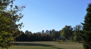 1451 Andrews Road Opelika, AL 36801 - Image 5028683