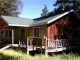 22301 Fiddletown Road Volcano, CA 95689 - Image 5029429