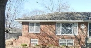 10618 Oak St Kansas City, MO 64114 - Image 5031816