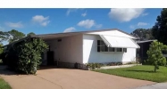 14739 FIRESTONE ST. Orlando, FL 32826 - Image 5032549