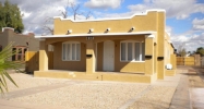 413 N 18TH Drive Phoenix, AZ 85007 - Image 5032736