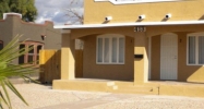 413 N 18TH Drive Phoenix, AZ 85007 - Image 5032734