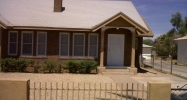 318 - 320 N 17TH Drive Phoenix, AZ 85007 - Image 5032733