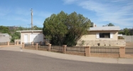 2010 W Wood Drive Phoenix, AZ 85029 - Image 5033286