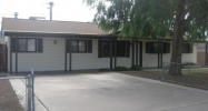 12201 N 29TH Avenue Phoenix, AZ 85029 - Image 5033285