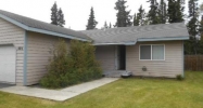 405 Eadies Way Kenai, AK 99611 - Image 5033271