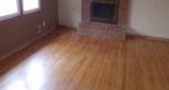 3412 S Hocker Ave Independence, MO 64055 - Image 5033585