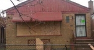 4554 S Lamon Ave Chicago, IL 60638 - Image 5034673