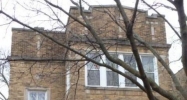 5222 North Spaulding Avenue Chicago, IL 60625 - Image 5034674