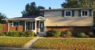 4401 Garrison Rd Toledo, OH 43613 - Image 5037424