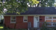 1848 Dunkirk Dr Lexington, KY 40504 - Image 5038178