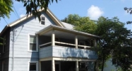 342 Main St Terryville, CT 06786 - Image 5038364