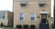 5110 Kilpatrick  Avenue Chicago, IL 60632 - Image 5038622