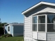 1 Bubalo Dr Duluth, MN 55808 - Image 5039296