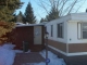 4 Barker Drive Duluth, MN 55808 - Image 5039295
