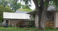 517 E Center St Shawano, WI 54166 - Image 5039242