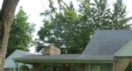 641 N Dexter Dr Lansing, MI 48910 - Image 5039311