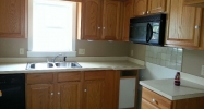 3111 Stabler St Lansing, MI 48910 - Image 5039310