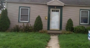 1125 Woodbine Avenue Lansing, MI 48910 - Image 5039305