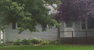2605 Aurelius Road Lansing, MI 48910 - Image 5039306