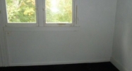 516 Smith Avenue Lansing, MI 48910 - Image 5039308