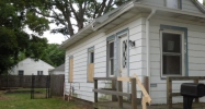 1915 Harding Ave Lansing, MI 48910 - Image 5039303